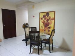 Penhas Road (D8), Apartment #538380921